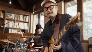 Feel Like Makin Love  Toshiki Soejima  Live amp Recording 2022  NeoSoul Guitar [upl. by Figge]