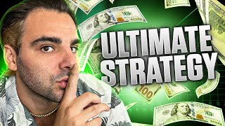 How To Create A Winning Sports Betting Strategy StepByStep [upl. by Arnoldo]