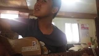 How Would You Feel Paean  Ed Sheeran  Franco Carreon [upl. by Adnimra807]