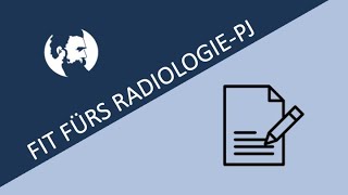 Mein erster radiologischer Befund [upl. by Yehs476]