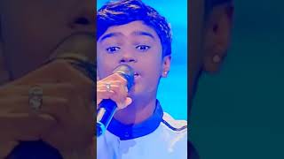 Top Singer Sreehari Latest Performances  Powerful And Soft  Best Play Back Singer [upl. by Anitnauq]