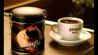 GRAND KAFA LIMENKA [upl. by Apurk]