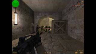 Counter Strike 18 cs 18 gameplay  Download LINK [upl. by Nnaesor985]