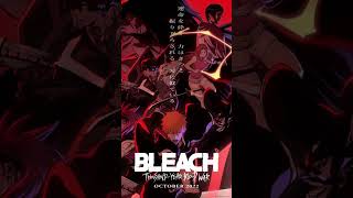 Bleach ThousandYear Blood War Fixes Uryus Storyline  Enhancing the Anime Experience [upl. by Etak]