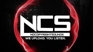 NCS popular song no copyright sound good songs 1 hour song [upl. by Atinaj]