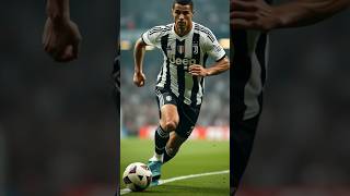 Ronaldofor groundronaldo footbal shortvideo cr7 shorts [upl. by Arlon333]