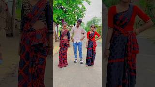 Balamuwa Ke Ballam Latest Bhojpuri Song 2024 Samar Singh amp Namrita Malla happy raj Sonu puju [upl. by Punak]