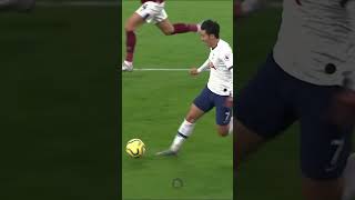 Best goal in Premier League 🤯🤯 impossiblegoals bestgoals football [upl. by Akirrehs731]