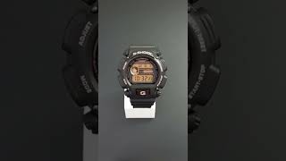 Casio gshock dw9052 [upl. by Asserrac]