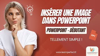 PPT PowerPoint Insertion dimages [upl. by Atel311]