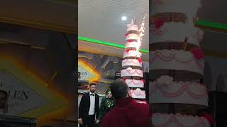 KINA GECESİkardelendugunsalonu1784 gelin düğün gelinlik wedding dugun batman gelinalma ön [upl. by Bolten951]