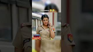 madam sir shorts video madam sir happy moment madamsir madamsirnewreturnvideos shortvideo [upl. by Main]