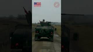 Convoy Live Fire Exercise no1trendingshortsfeed shortsvideo shortsviral marines army [upl. by Gninnahc]