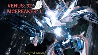 Solo 3 Phase Atheon Because Im Bad [upl. by Allenad379]