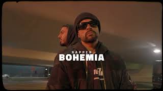 Agla Kayia Layi Aman Yaar x BOHEMIA [upl. by Hieronymus]