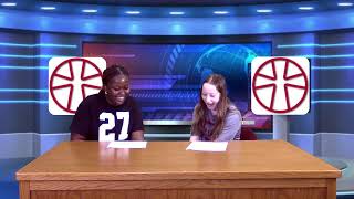 SACS Morning Show Friday November 22 2024 [upl. by Zerdna]