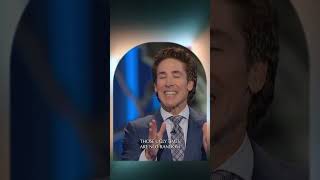 God is Working All Things for Your Good  Dealing With Ugly Situations  Joel Osteen [upl. by Sallad]