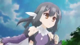 AMV Fate  Wonder Stella by Fhana [upl. by Lewis243]