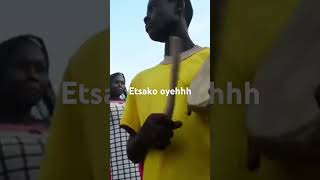 Etsako oyeh afemaimusic edomusic [upl. by Nell63]