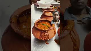 Angithi Tadka by Madaan Tilak nagarFollow theepicuregirllllindianstreetfood [upl. by Ocirne]