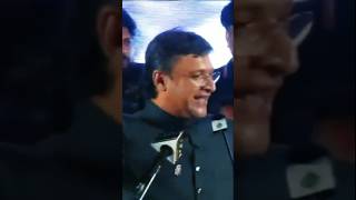 15 MIN Abhi Baki Hai🗿🔥 aimim mim mla akbaruddinowaisi kite trending viral shorts work [upl. by Nollahs]