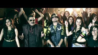 MD KD Desirock का नया RAP सोंग  धाकड़ गाना  Club Song  Latest Haryanvi Dj Songs 2018 [upl. by Harold]