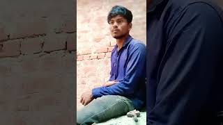 viral video trending comedy  star purviya  jahar kha loge [upl. by Ralyks]