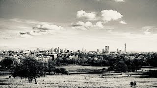 Primrose Hill acoustic cover original by Loudon Wainwright III [upl. by Grimbly182]