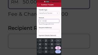 How to Transfer money from Merchantrade to Bank account [upl. by Llertram]