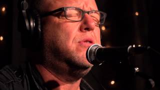 Pixies  Green And Blues Live on KEXP [upl. by Ellerrad]