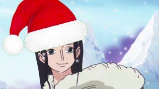 Crazy Rainbow full english cover  One Piece Advent day 7 [upl. by Batha]