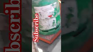 Import container fumigation with methyl bromide gas fumigationservices exportimport [upl. by Ttelrats]