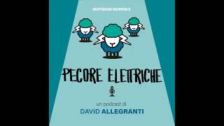 Fare il portavoce è un mestiere usurante [upl. by Forrest]