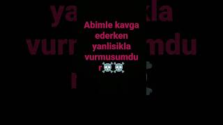 abone olur musun [upl. by Ainsley623]