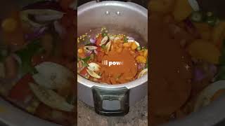 Sambar ತೊಗರಿ bele sambar sambar receipe easy super tasty sambar shorts [upl. by Cristionna]