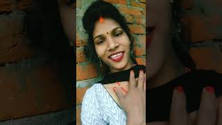 Se katil bhojpuri song dance short video new movie [upl. by Niamreg30]