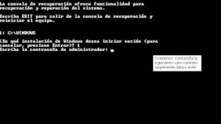 Windows rootsystem32hal dll [upl. by Ilime]