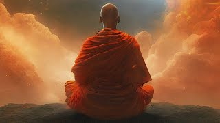 10 Minute Super Deep Meditation Music • Healing Meditation Music Relax Mind Body [upl. by Selden]