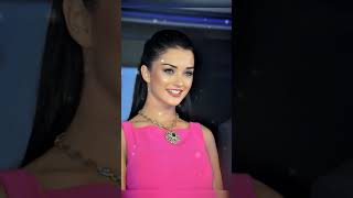 💋💕Amy Jackson cutenessoverloaded [upl. by Imer]