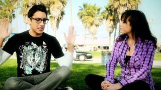 YouTube Pro Tips from KassemG Partners Project [upl. by Lorianne]