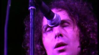 Black Sabbath With DIO  Die Young Live 1980 [upl. by Halda24]