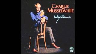 Charlie Musselwhite  Stingaree [upl. by Charbonneau860]