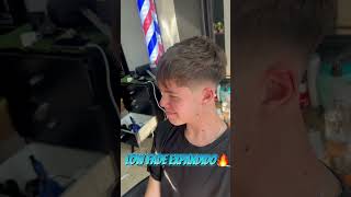 3 Cortes de cabello Para este 2024🔥💈 Parte 2 ⚡️ [upl. by Bullock10]