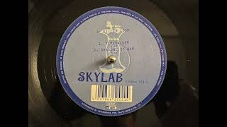 Skylab – Killer Loop [upl. by Stacee441]