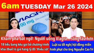 🇺🇸Mar 26 2024 Nhiều trường học ở Mỹ sẽ đóng cửa trong ngày nhật thực toàn phần 8 tháng 4 [upl. by Lyrred]