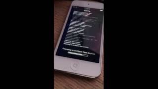 Cydia Download iOS 1032 1031 1021 1001 935 Versions iOS 1032 Jailbreak Released [upl. by Osnofla245]