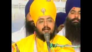 Sant baba ranjit singh ji Mastana Jogi2008 sahibradio [upl. by Jaymee]