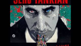 Serj Tankian  Ching Chime FULL SONG [upl. by Nalod]