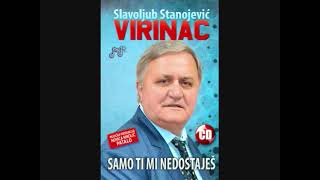 Slavoljub Stanojevic Virinac  Splet pesama [upl. by Ydualc]