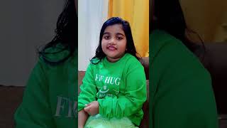 Naughty Mommy amp Narky Beta 😎😡 youtubeshorts youtube video funny shivyya 🤣🤣 [upl. by Dippold167]